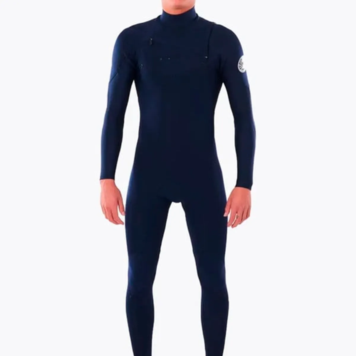 RIP CURL - WETSUIT DPATROL PERF CZ 32GB STM - 6HB774 Talla S