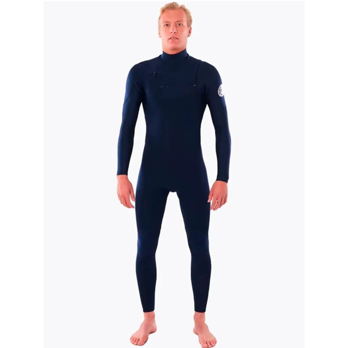 RIP CURL - WETSUIT DPATROL PERF CZ 32GB STM - 6HB774 Talla S