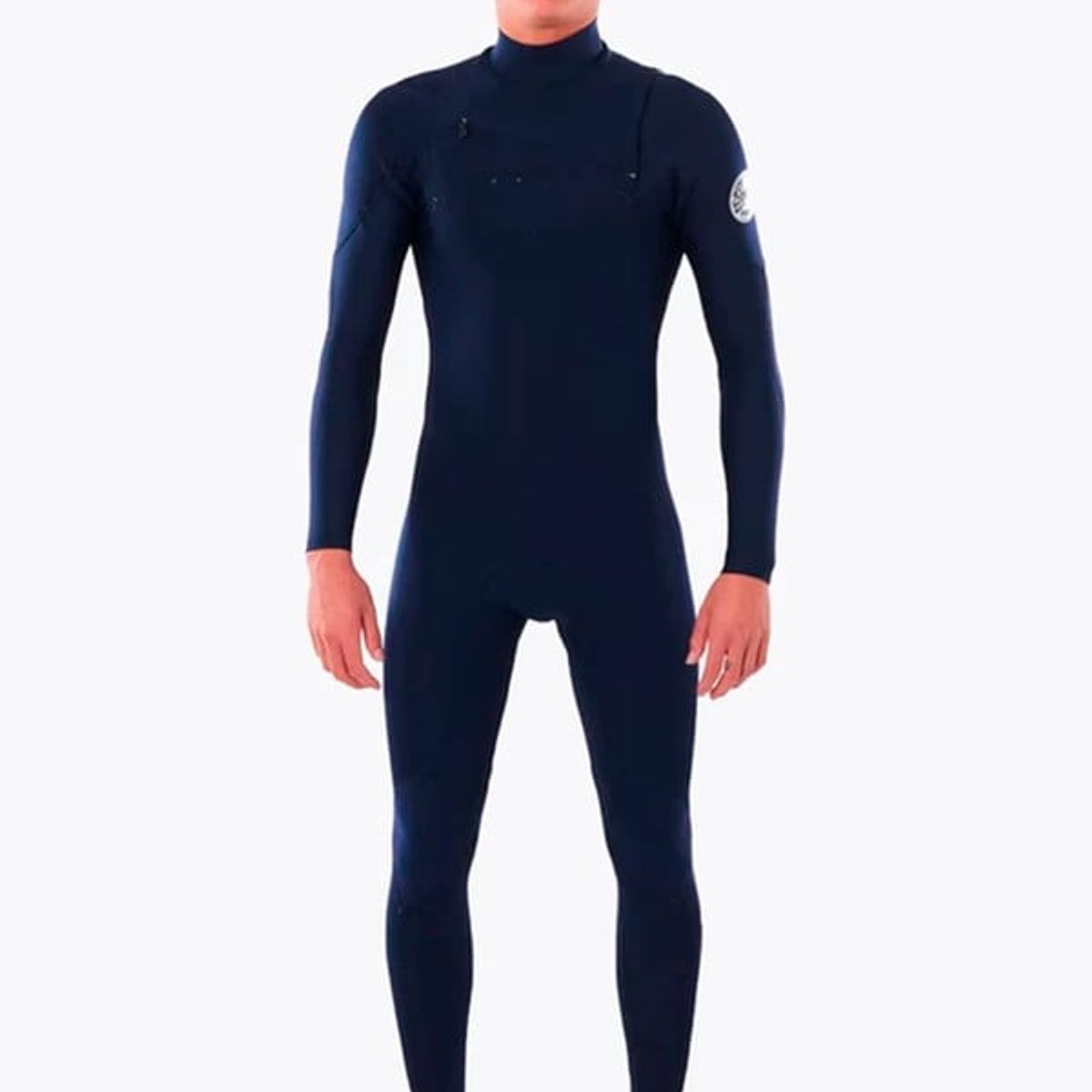 RIP CURL - WETSUIT DPATROL PERF CZ 32GB STM - 6HB774 Talla L-