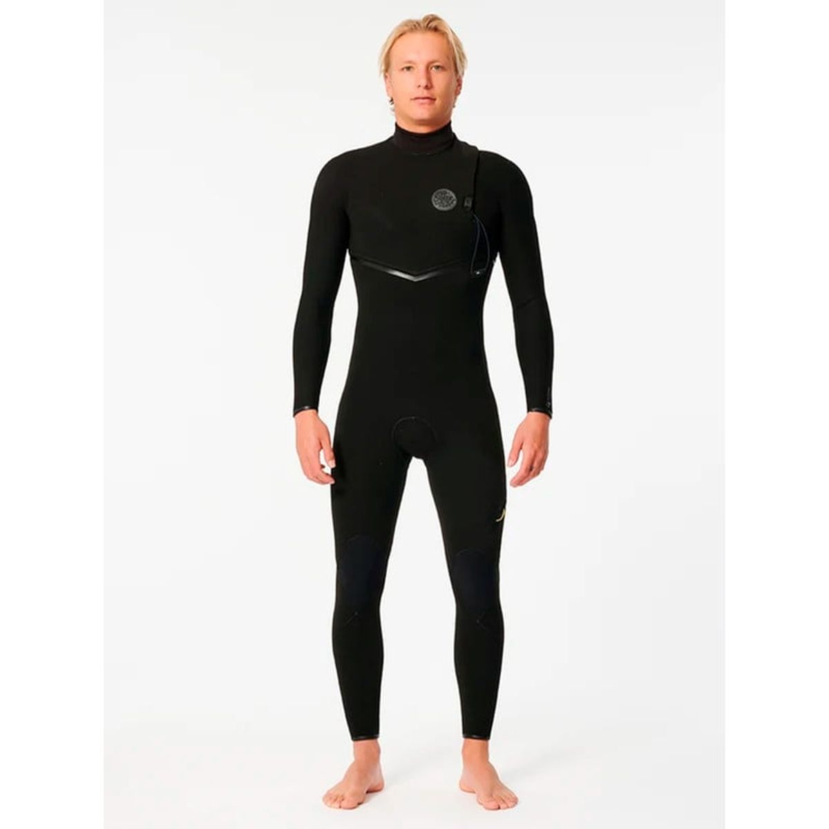 RIP CURL - WETSUIT E BOMB 32GB ZFREE STMR - 6HB542 Talla M