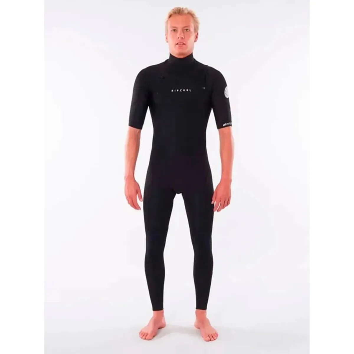 RIP CURL - WETSUIT DAWN PATROL  32 -6HB416 Talla XL