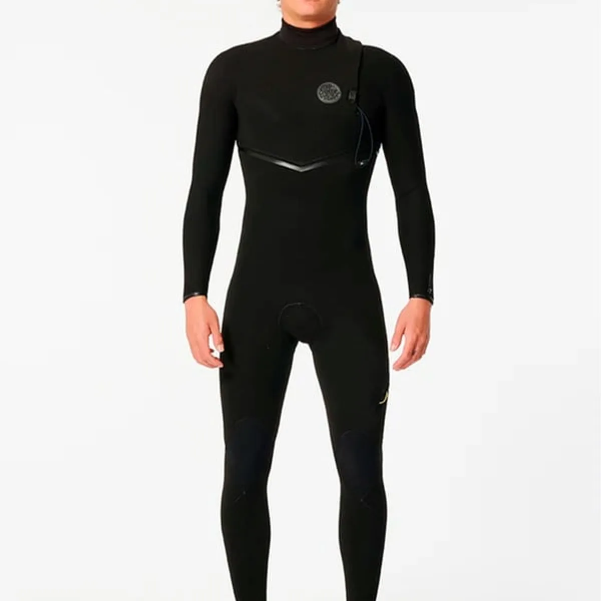 RIP CURL - WETSUIT E BOMB 32GB ZFREE STMR - 6HB542 Talla LS