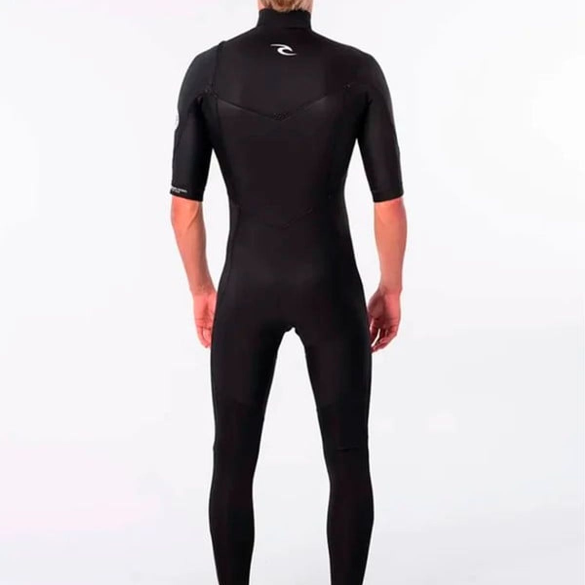 RIP CURL - WETSUIT DAWN PATROL  32 -6HB416 Talla LS