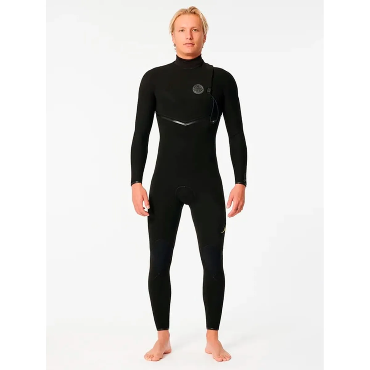 RIP CURL - WETSUIT E BOMB 32GB ZFREE STMR - 6HB542 Talla MT