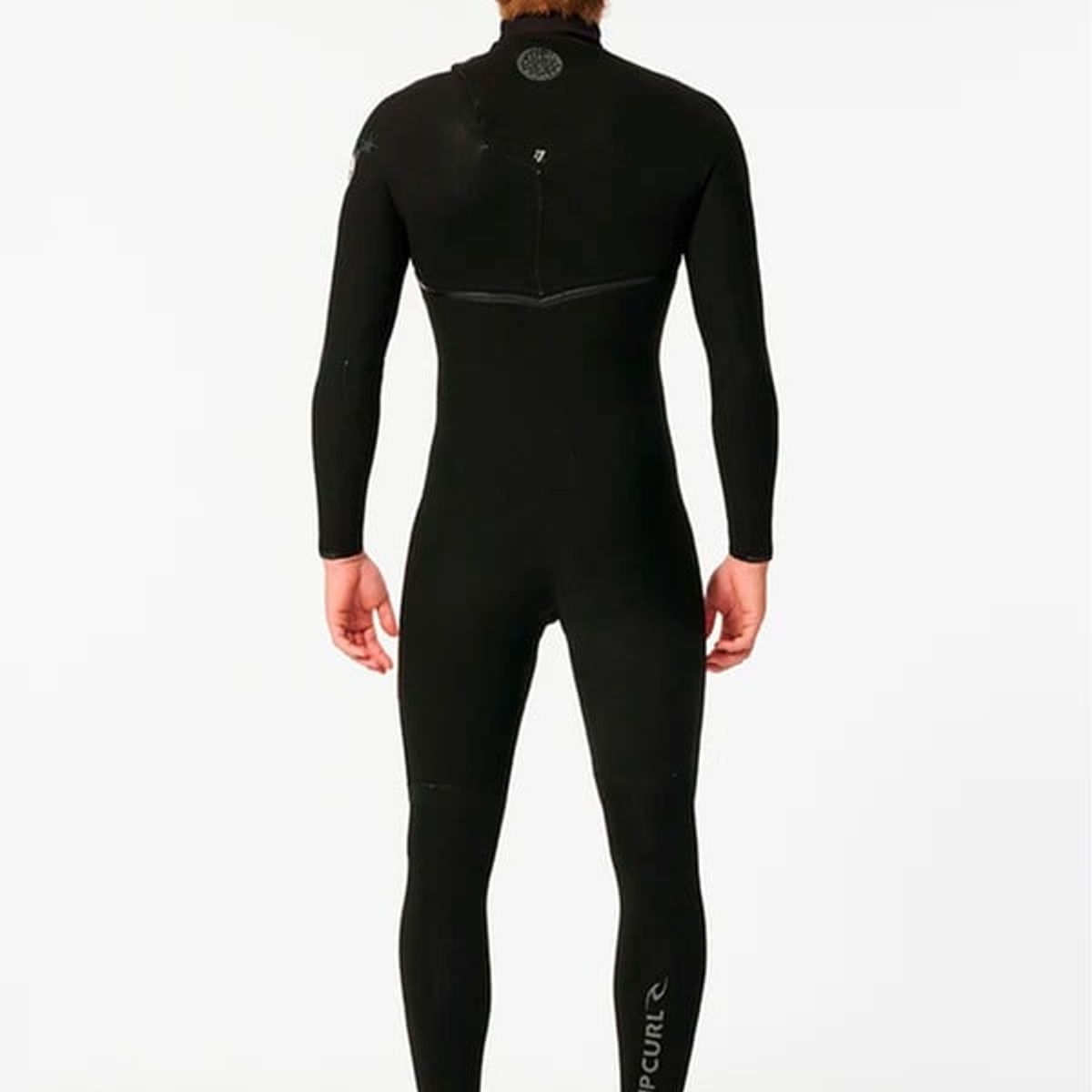 RIP CURL - WETSUIT E BOMB 32GB ZFREE STMR - 6HB542 Talla MT