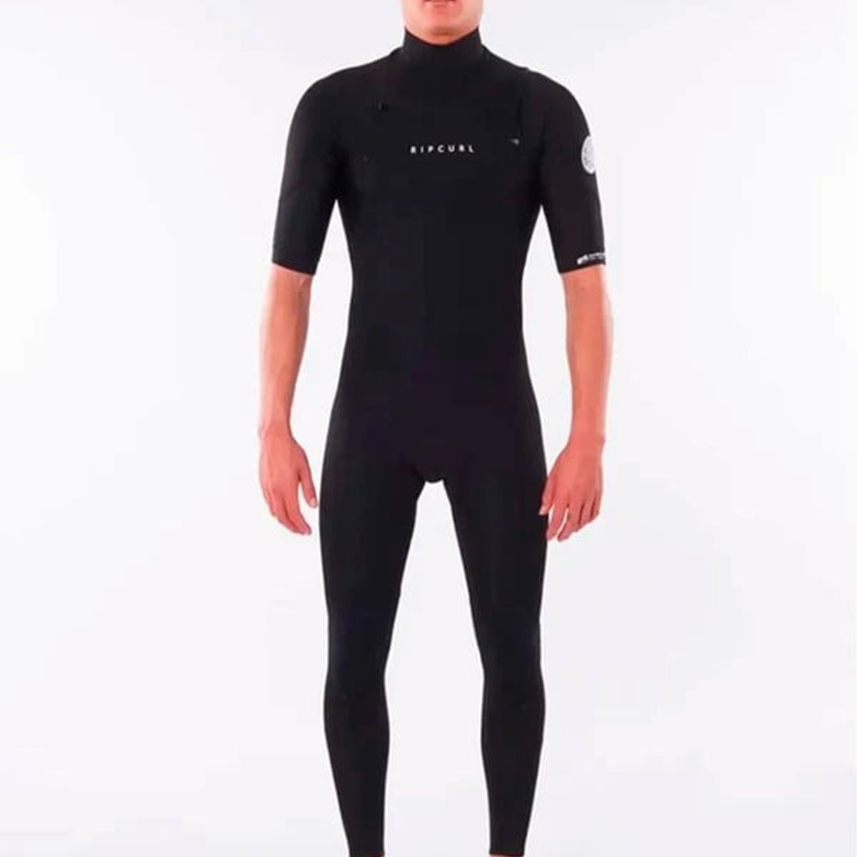 RIP CURL - WETSUIT DAWN PATROL  32 -6HB416 Talla L