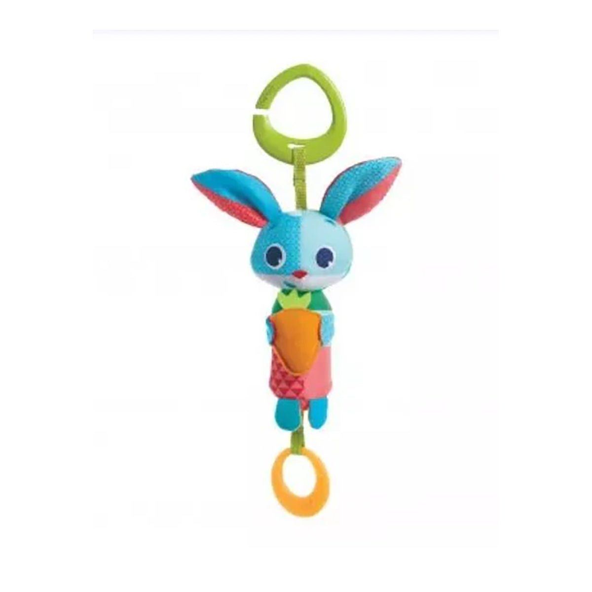 TINY LOVE - Colgante Juguetero Para Coche Thomas