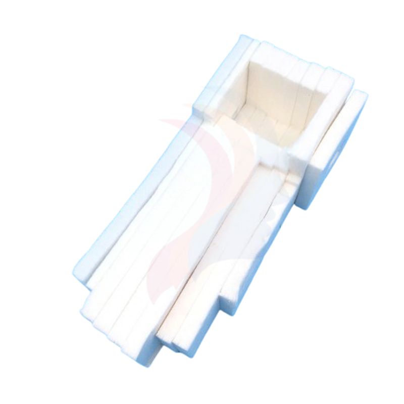 GENERICO - ALMOHADILLA COMPATIBLE L575L555L551L550L565L566L558M100M105M205