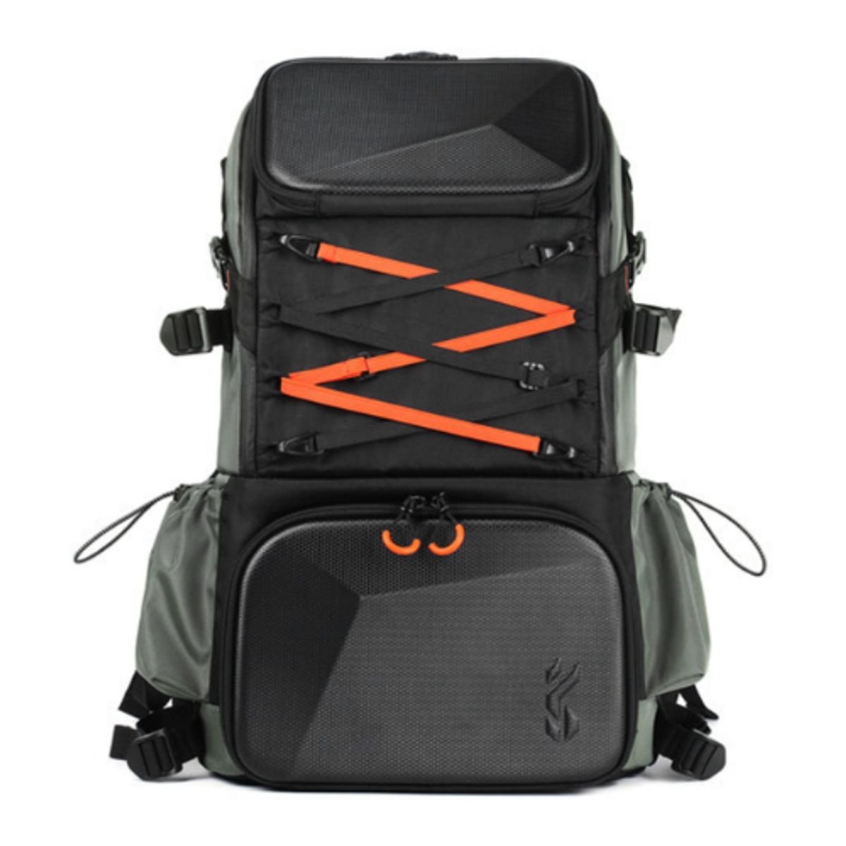 K&F CONCEPT - MOCHILA DE FOTOGRAFIA KYF CONCEPT KF13107