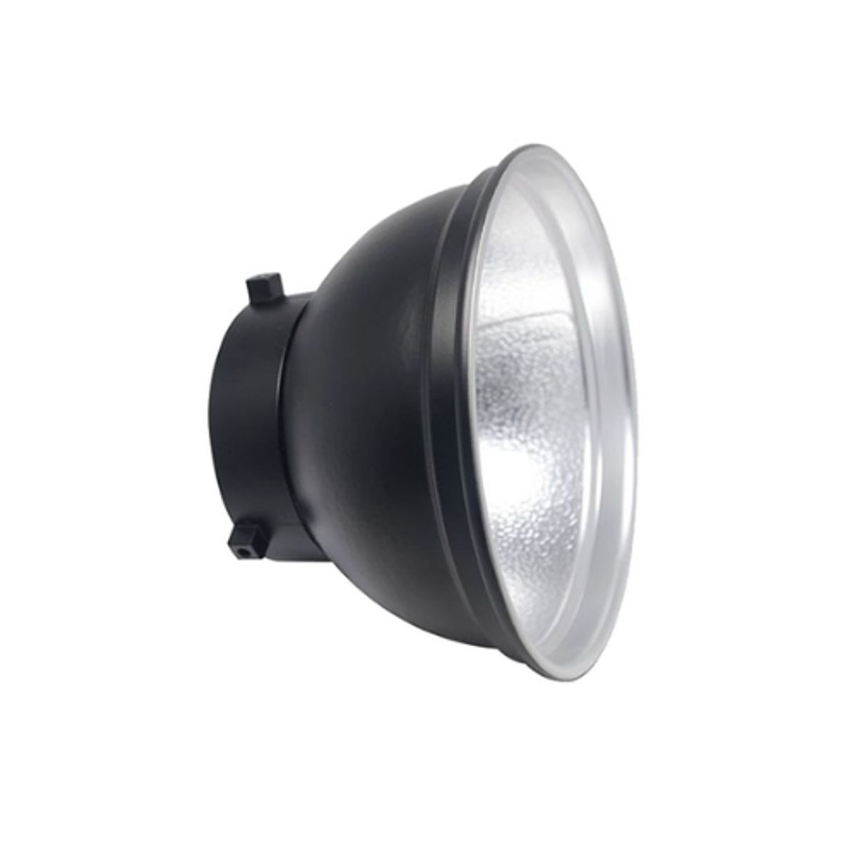 GODOX - REFLECTOR OLLA GODOX RFT DE 17CM