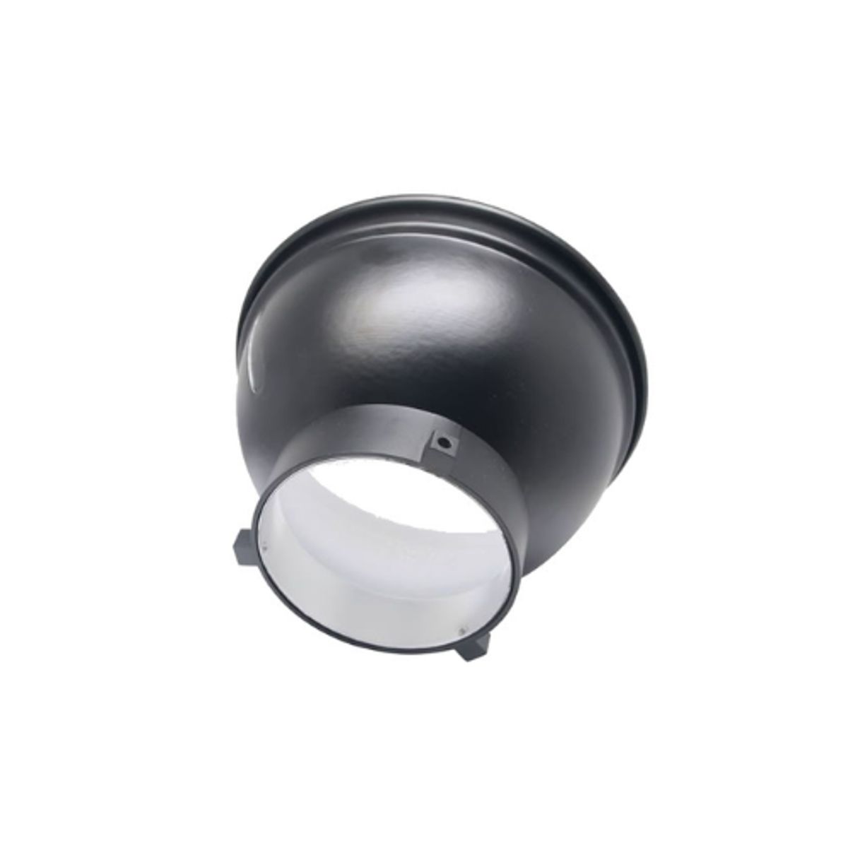 GODOX - REFLECTOR OLLA GODOX RFT DE 17CM