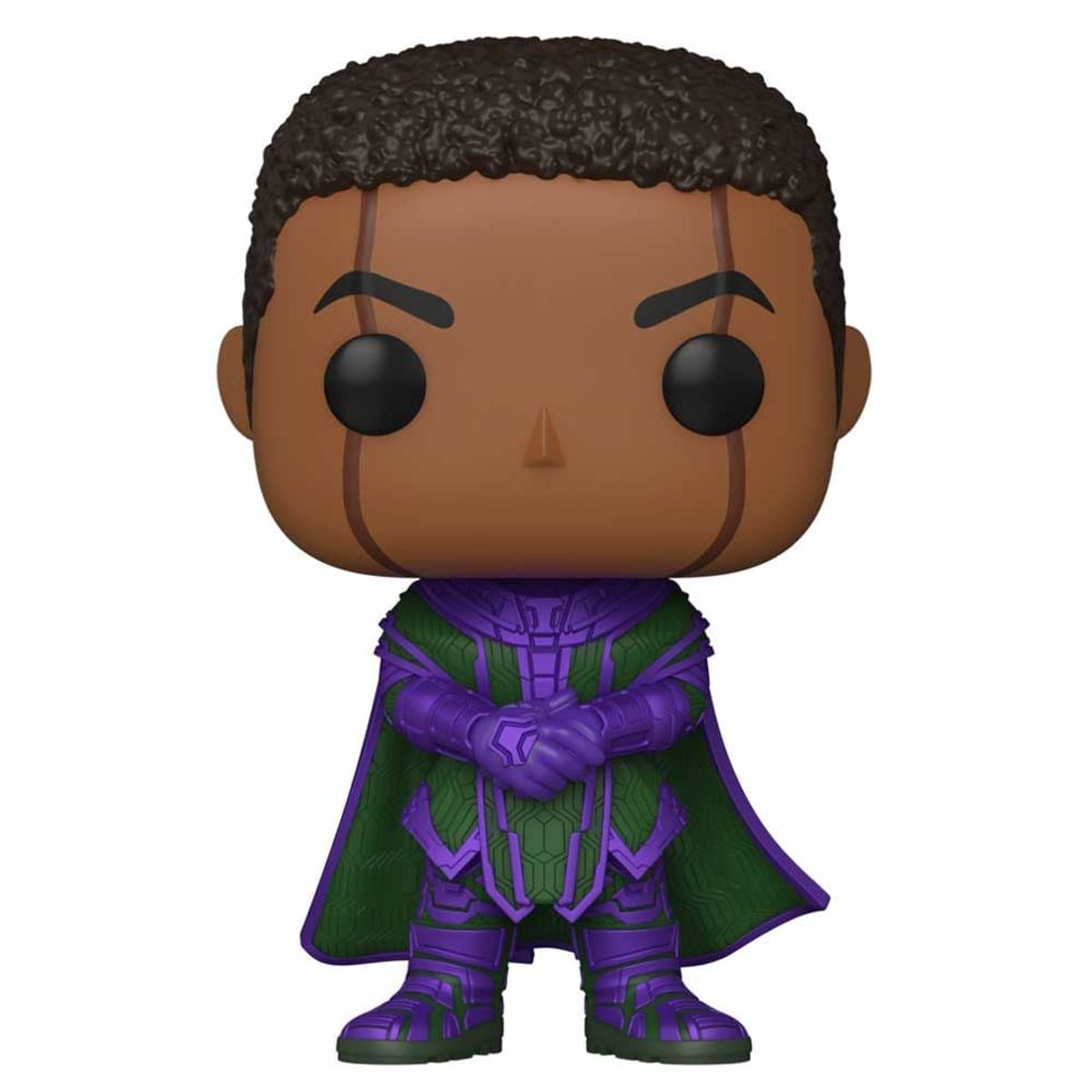FUNKO - Funko Pop Kang Quantumania Marvel