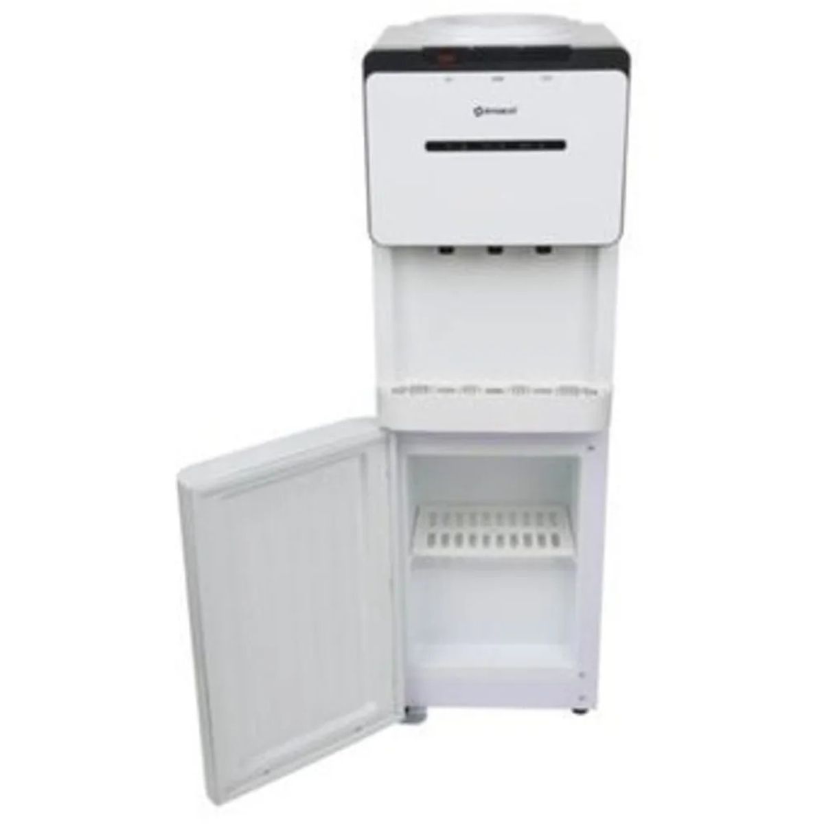 IMACO - Dispensador De Agua 3 Niveles De Temperatura IMACO WD5908