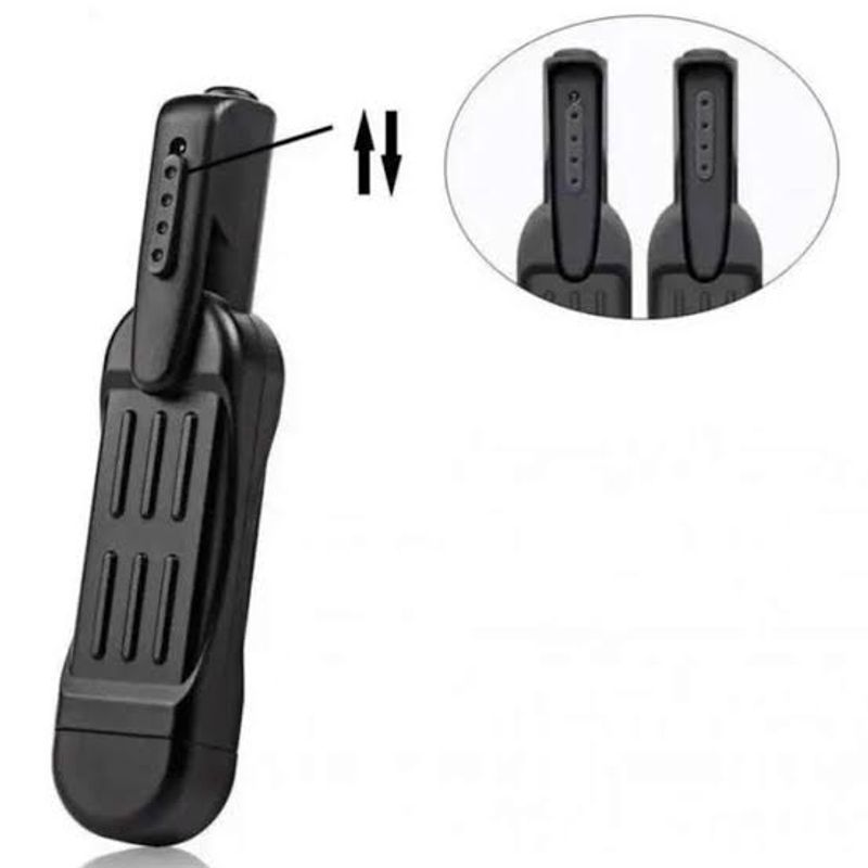 OEM - MARCADOR CAMARA WIFI HD  MONITOREA DESDE CUALQUIER LUGAR