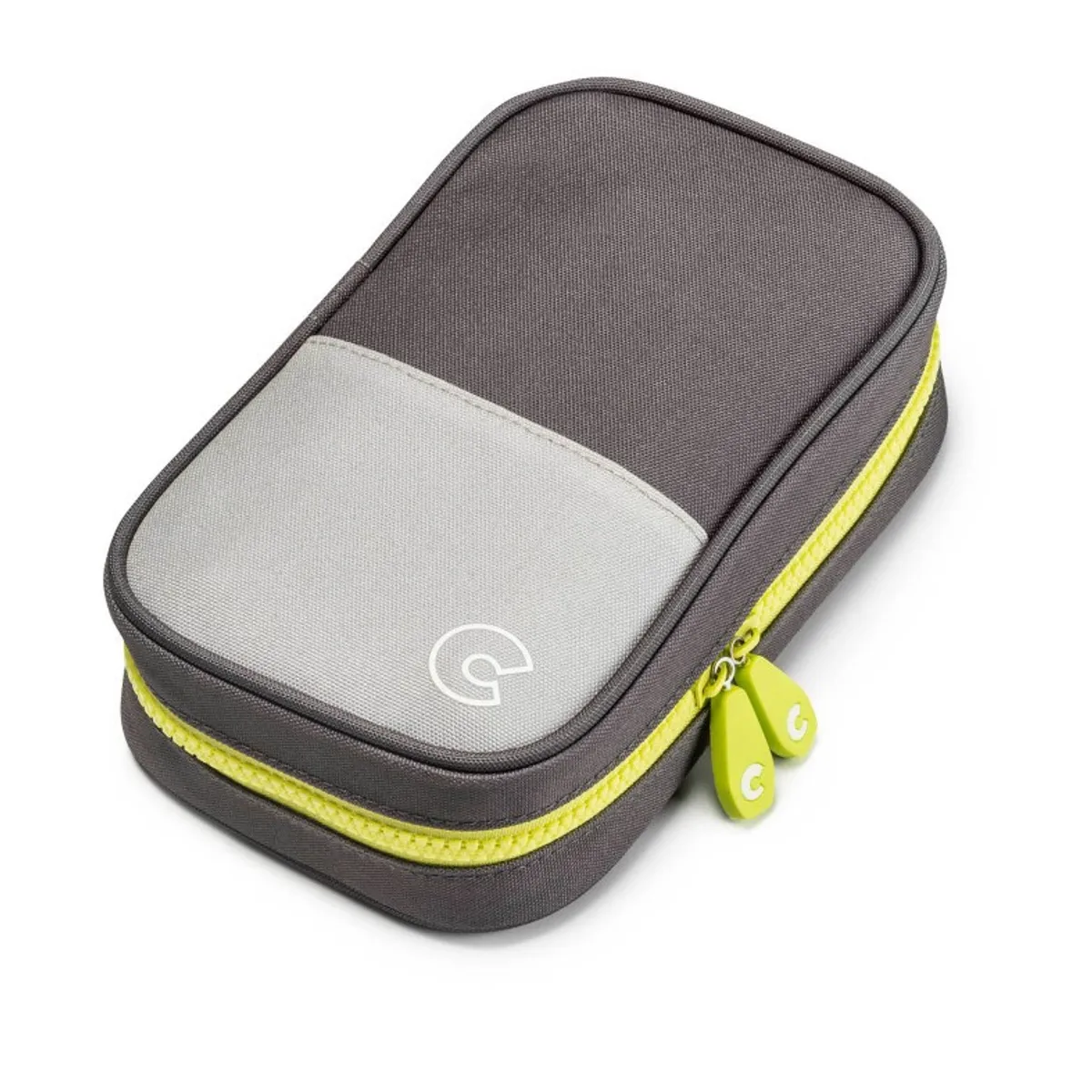 GENERICO - CARTUCHERA ORGANIZADORA CARIOCA