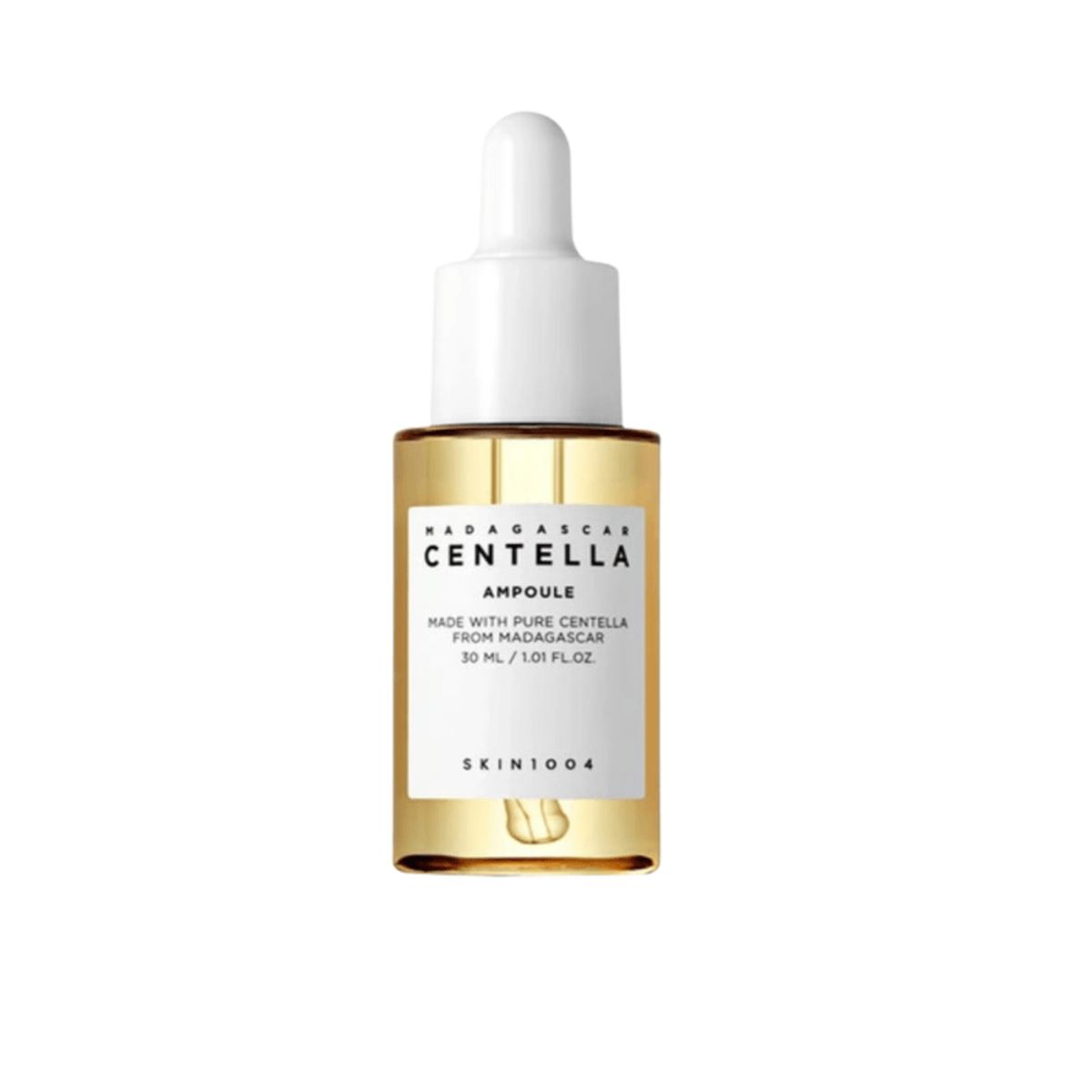 GENERICO - MADAGASCAR CENTELLA AMPOULE 30ml