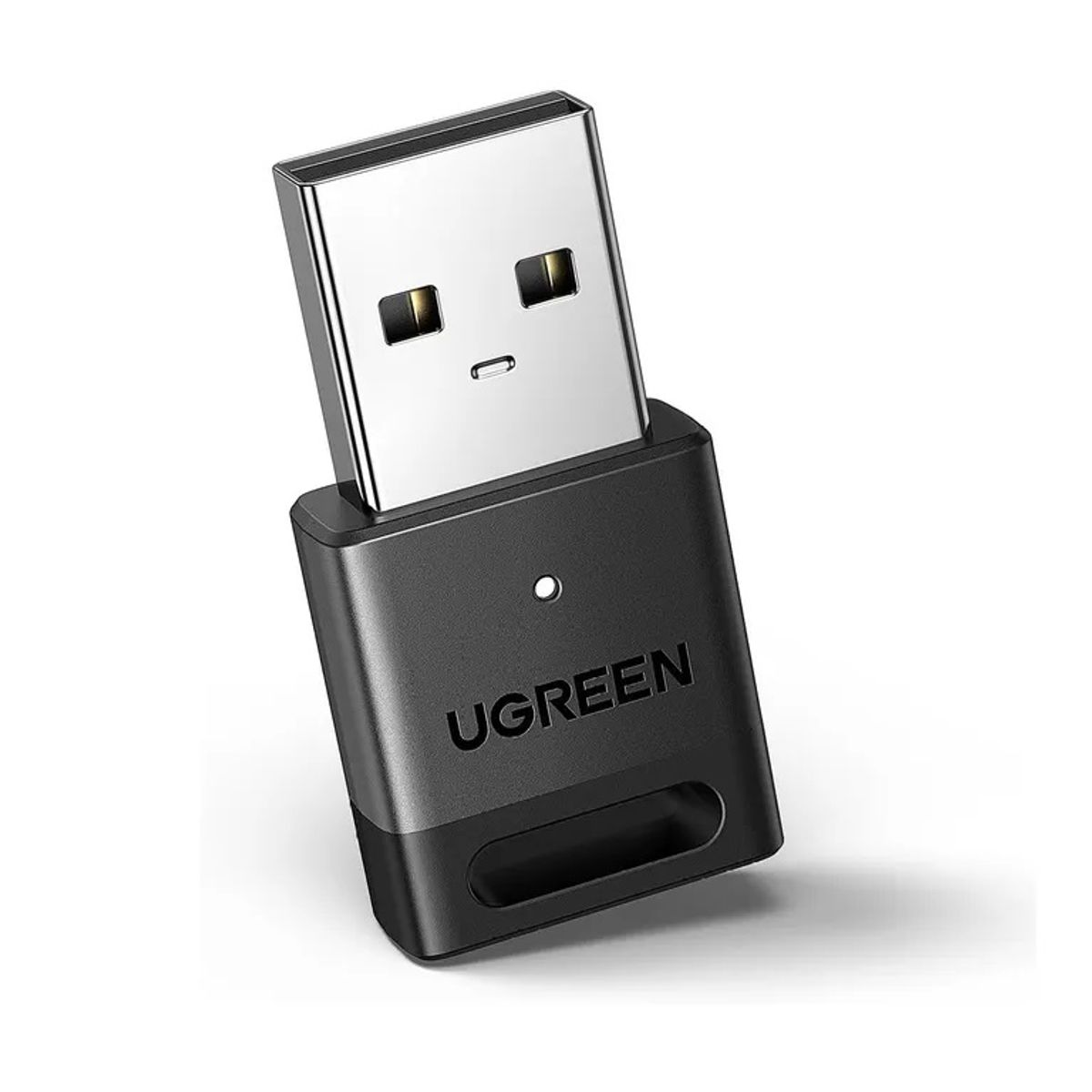 UGREEN - USB 2.0 Bluetooth 5.3 Pc Laptop Windows Original UGREEN