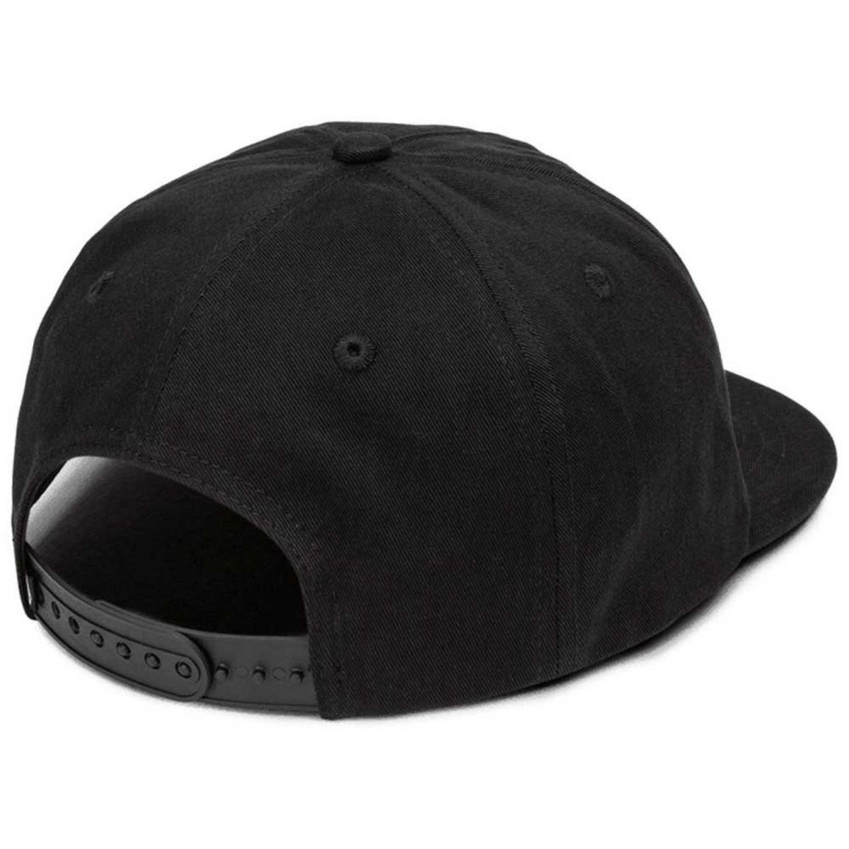 VOLCOM - Gorra para Niño Volcom - Negro