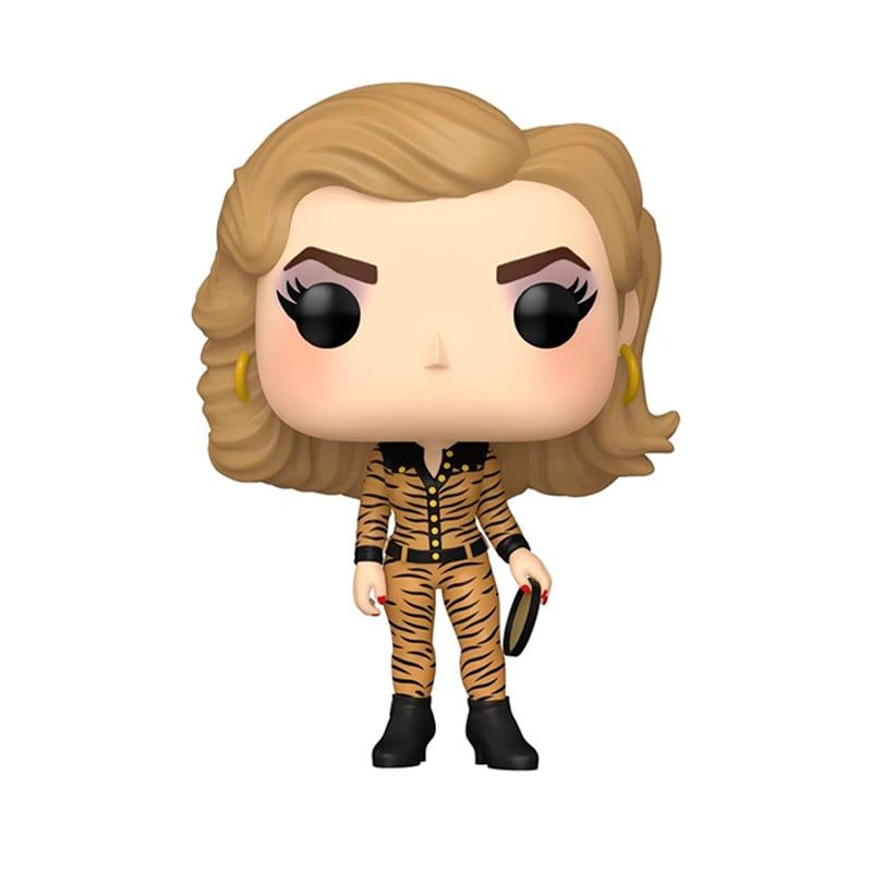 FUNKO - LOS SOPRANOS ADRIANA LA CERVA 1520