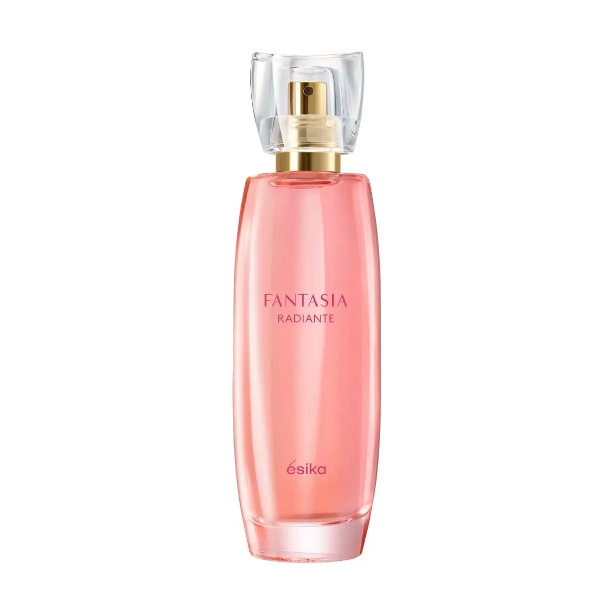 ESIKA - Fantasia Radiante Perfume de Mujer Esika