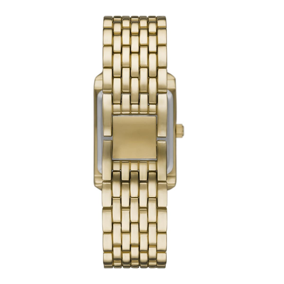 FOLIO - RELOJ ANALOGICO MUJER FMDFL1041 FOLIO