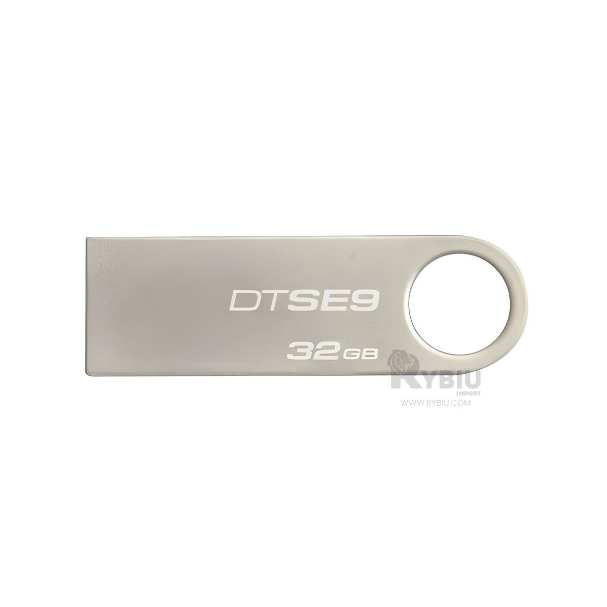 GENERICO - Memoria Flash Drive para Laptops Y+Regalo Agendita