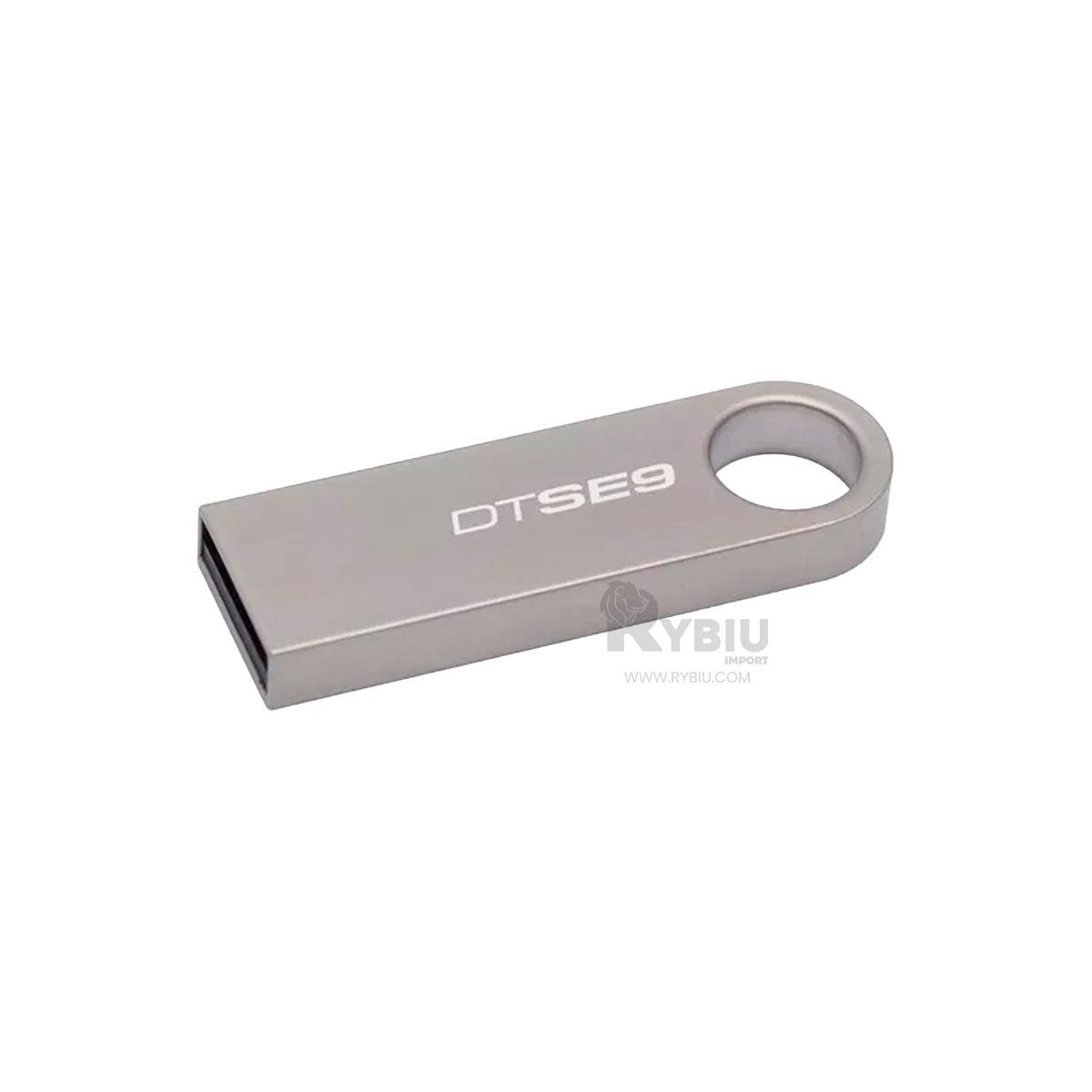GENERICO - Memoria Flash Drive para Laptops Y+Regalo Agendita