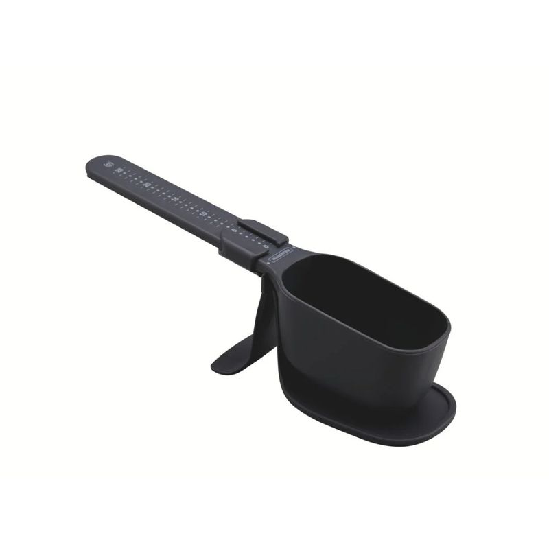 TRAMONTINA - Balanza Dosificadora para Café Tramontina - Precisión 61101100