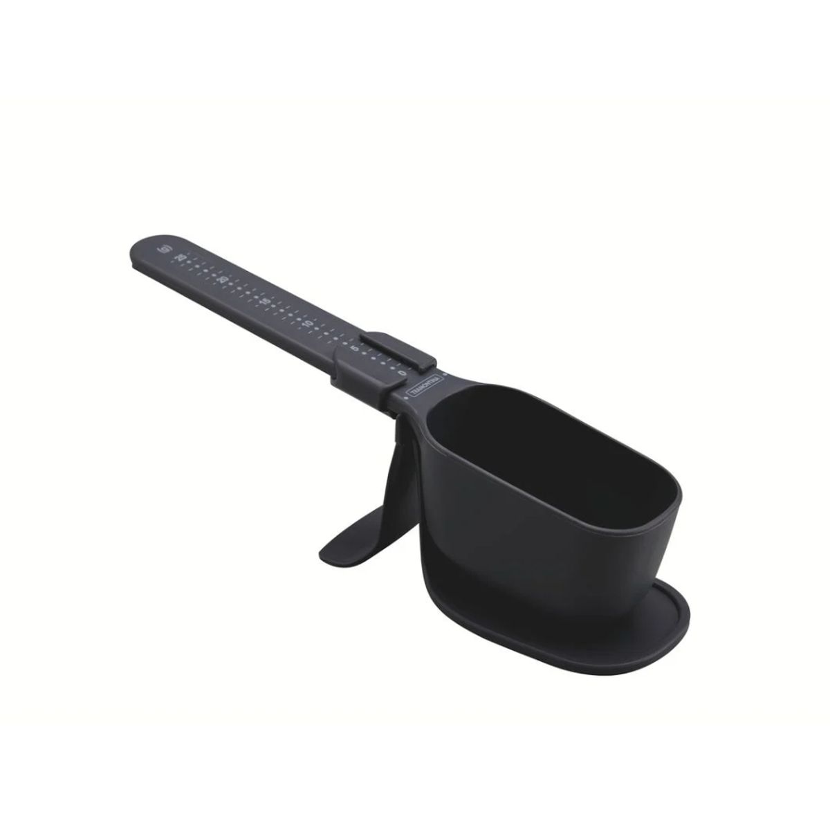 TRAMONTINA - Balanza Dosificadora para Café Tramontina en Polipropileno 61101100