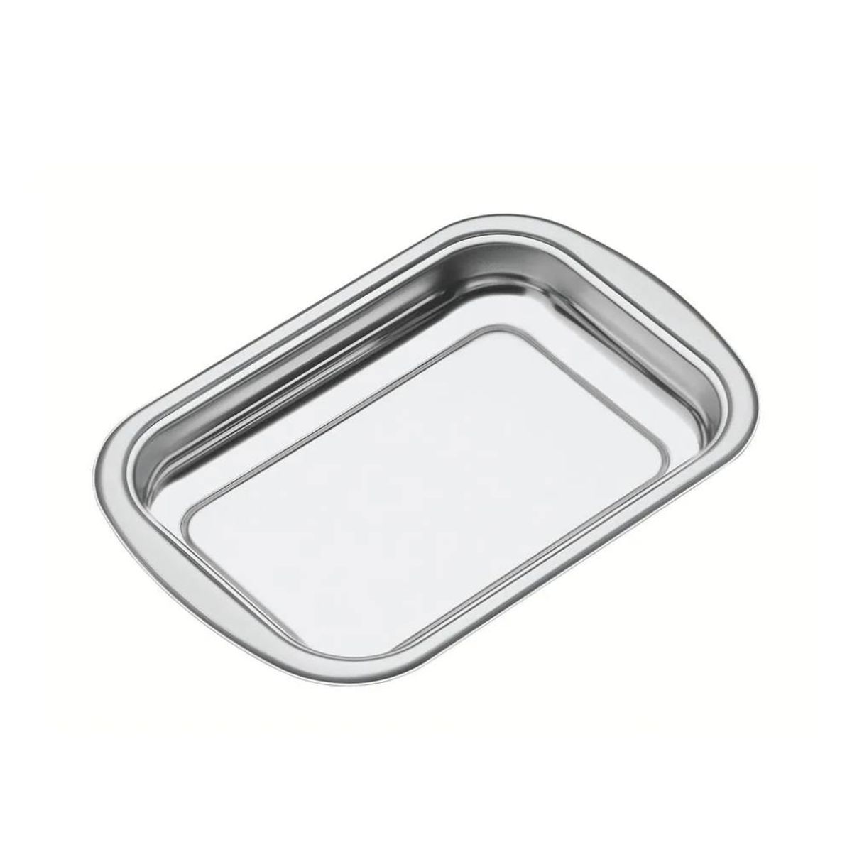 TRAMONTINA - Asadera 47.6 x 31.1 cm Cosmos - Tramontina