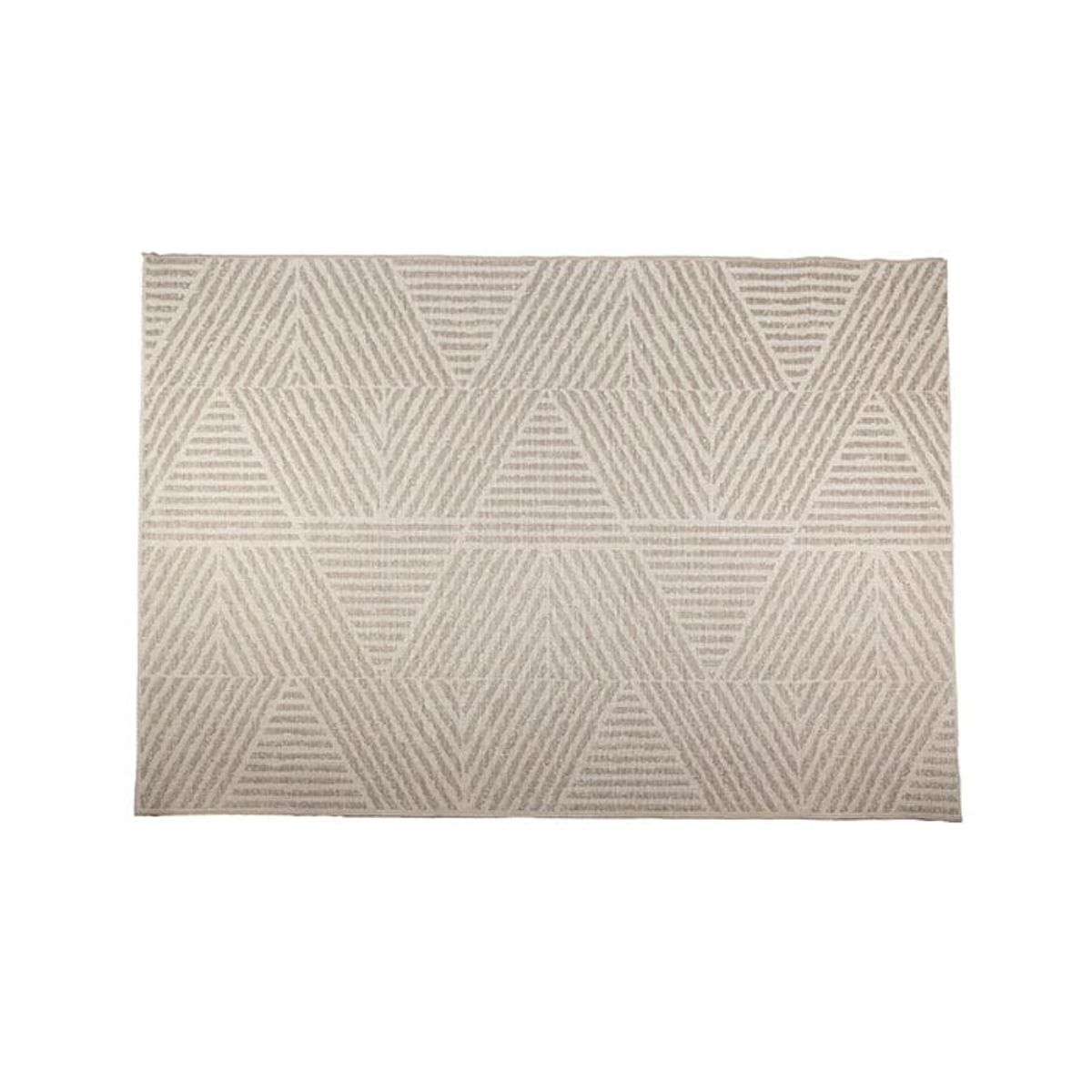 NIHM - Alfombra Areli Light 230x160 cm