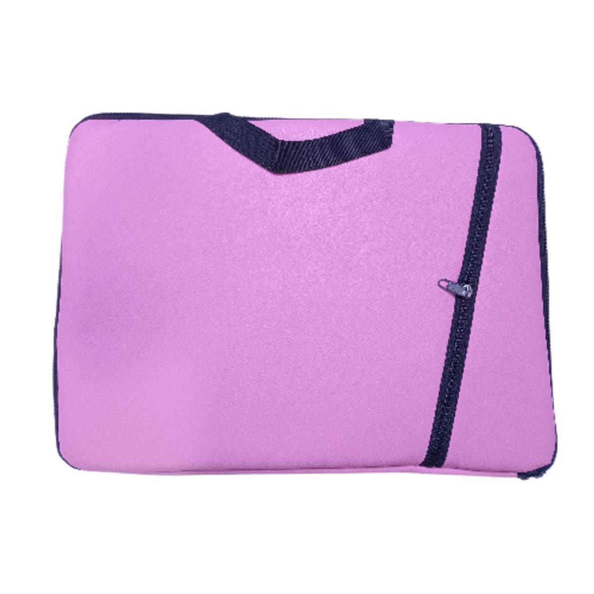 GENERICO - Funda Para Laptop de 15-6 a 16 Pulgadas