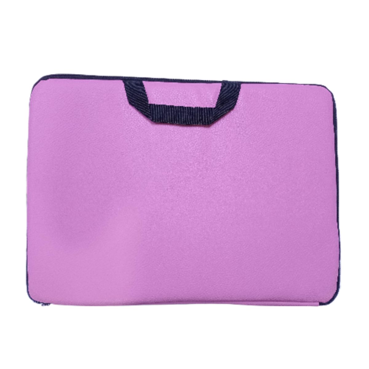 GENERICO - Funda Para Laptop de 15-6 a 16 Pulgadas