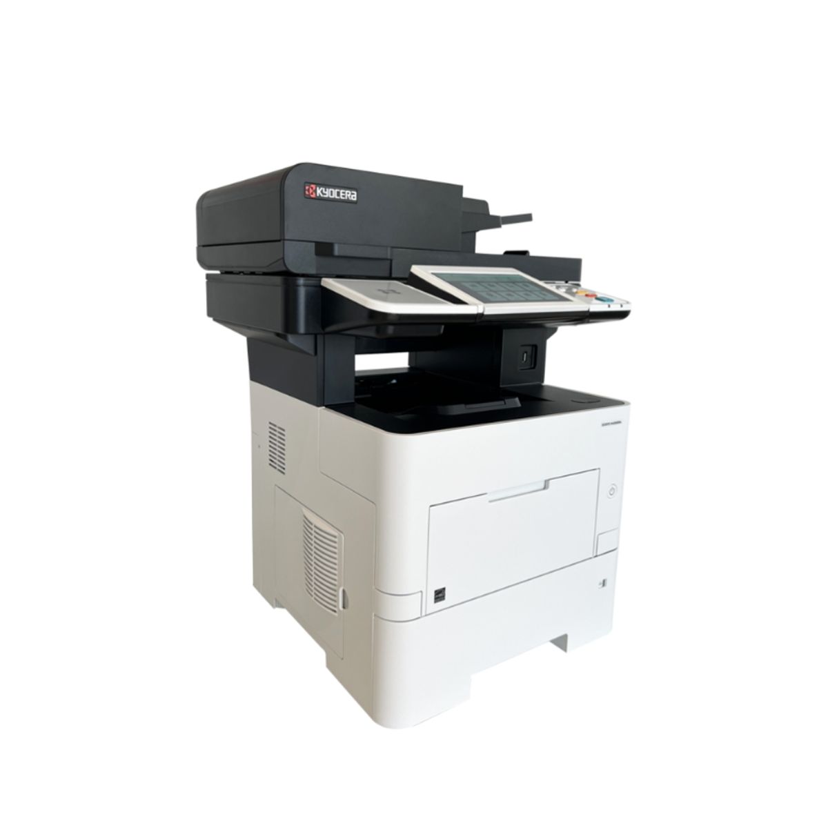 Impresora Kyocera Multifuncional MA5500IFX  Laser  Monocromática, marca KYOCERA - Foto Principal