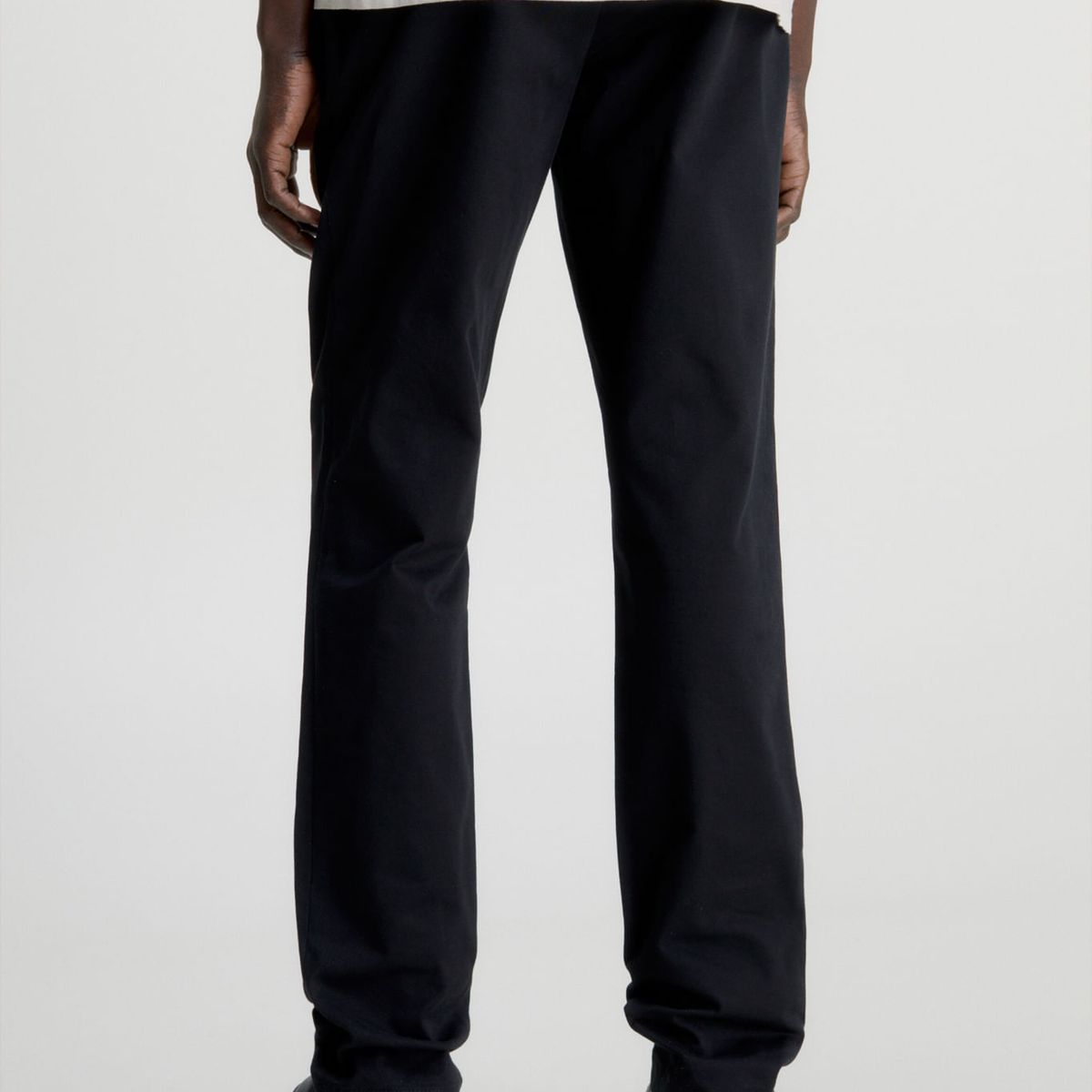 CALVIN KLEIN - PANTALON PARA HOMBRES CK
