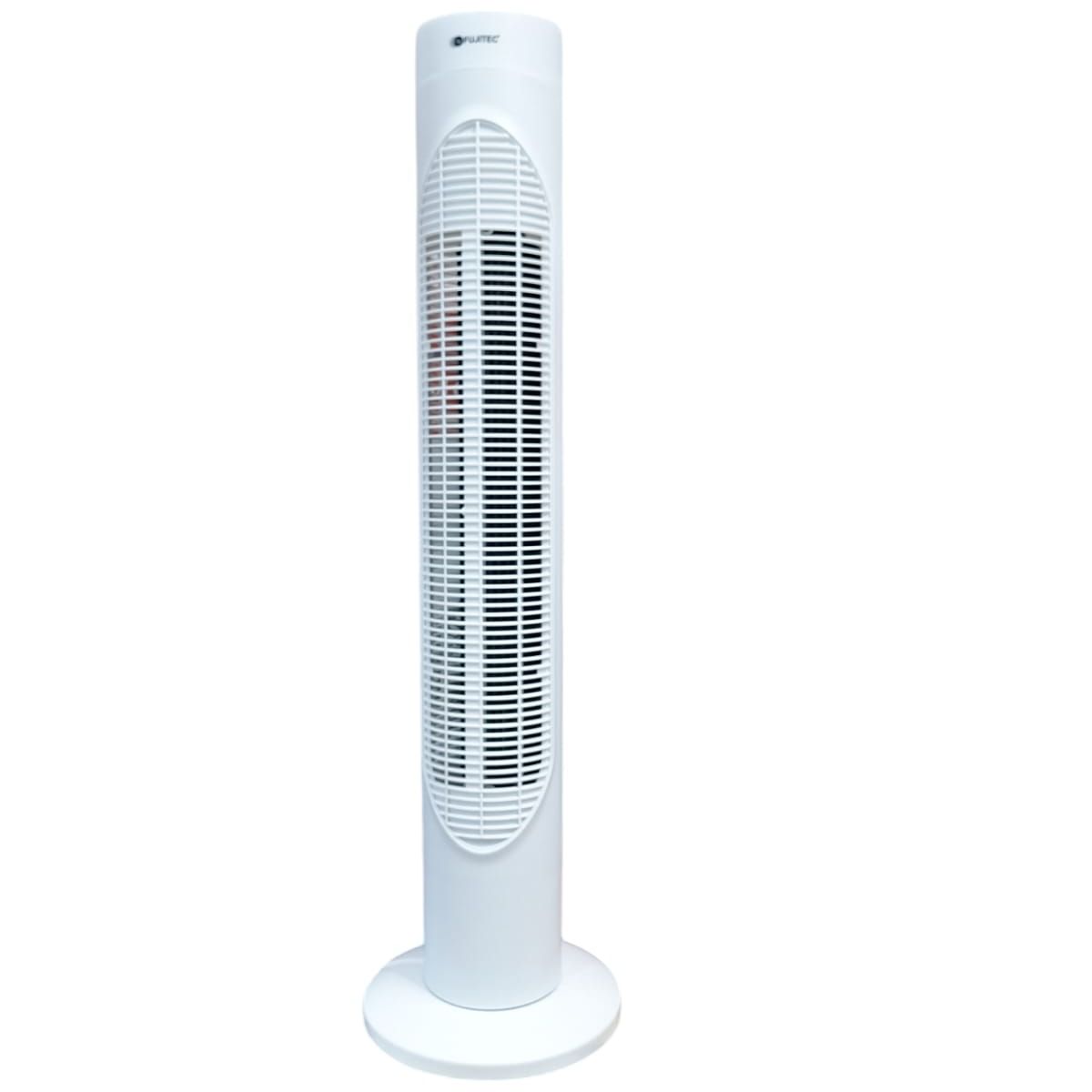 FUJITEC - Ventilador de TORRE 32 Pulgadas 70 watts CF-3200