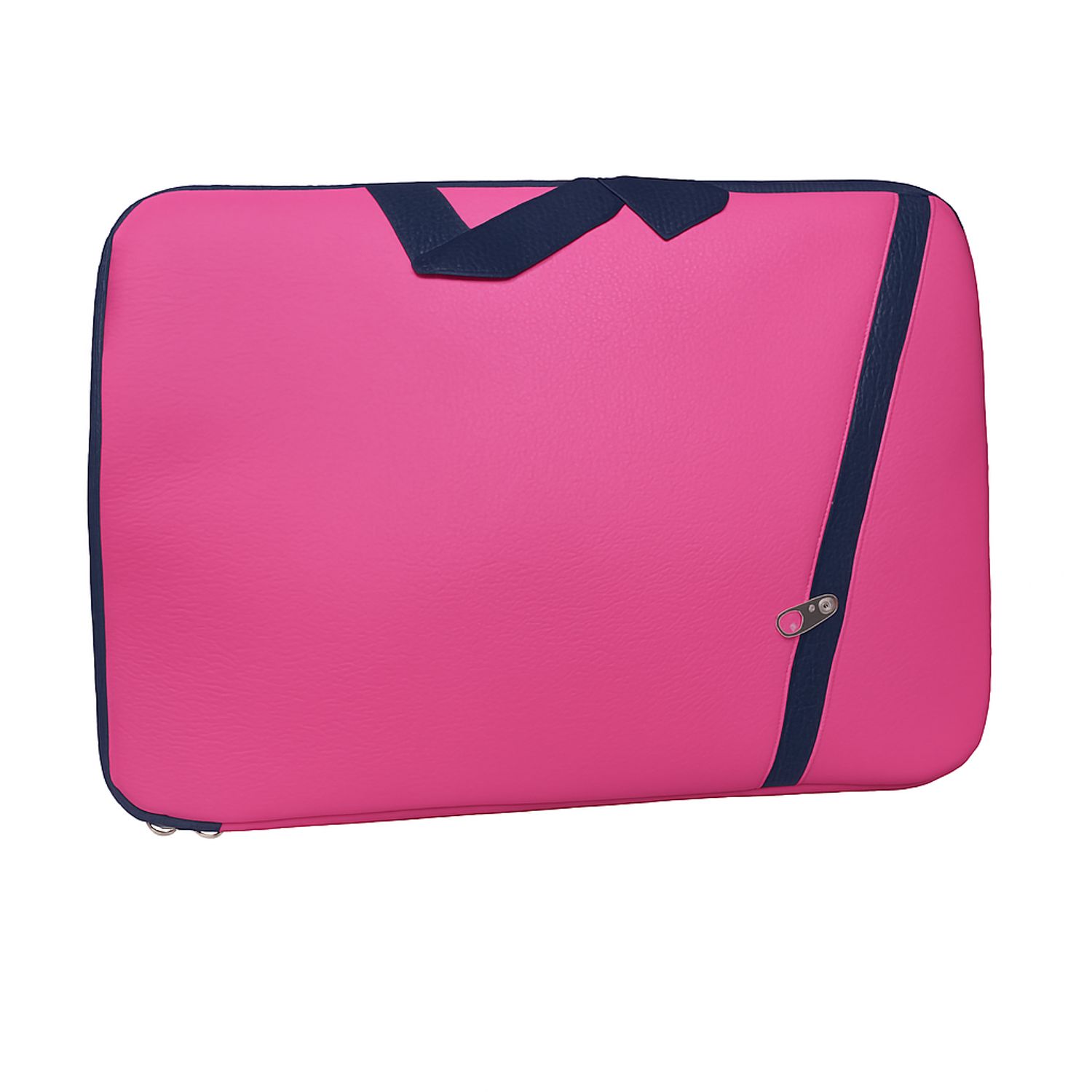 Funda Protectora Para Laptop de 14 Pulgadas Sodimac Perú