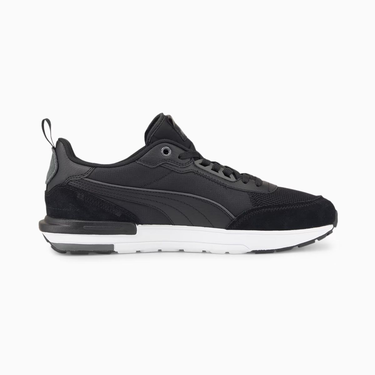 PUMA - ZAPATILLAS PUMA R22 383462-01