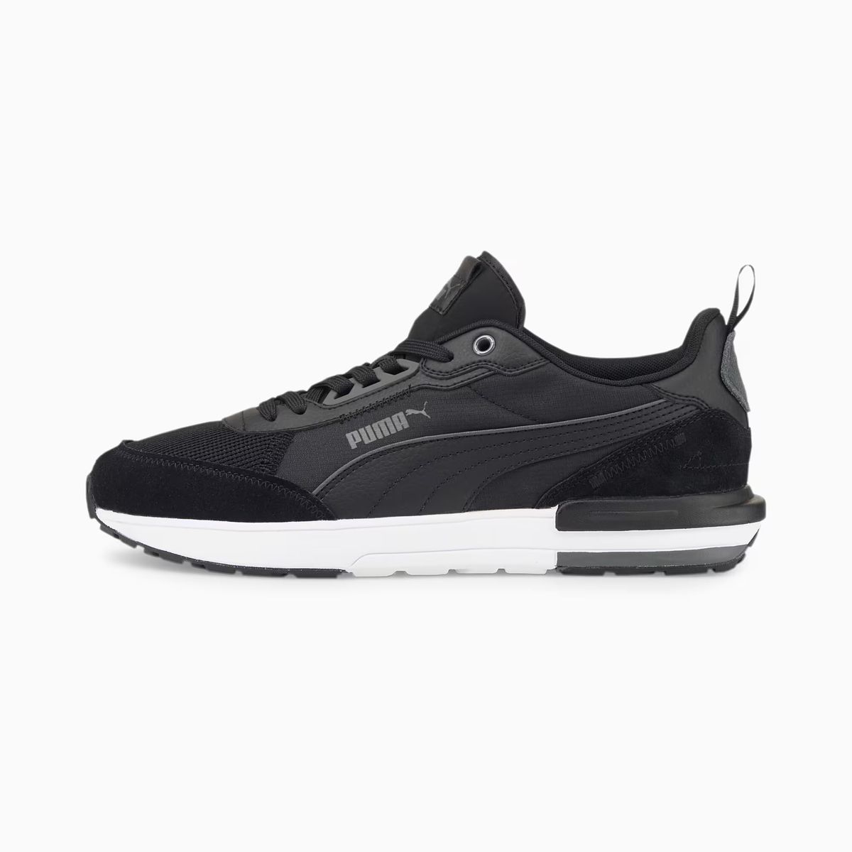 PUMA - ZAPATILLAS PUMA R22 383462-01