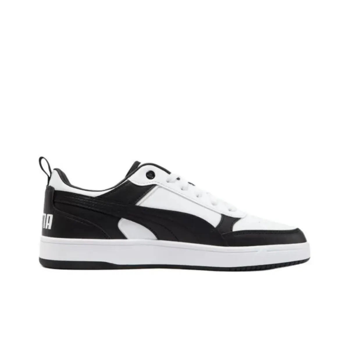 PUMA - ZAPATILLAS PUMA DRIBBLE 400326-05
