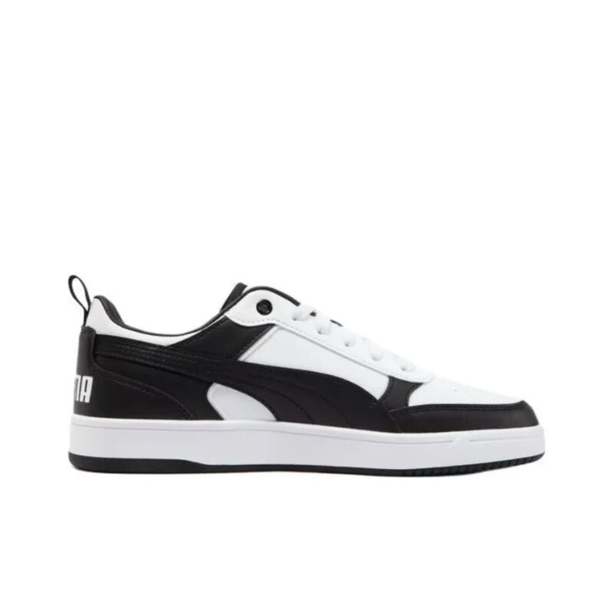 PUMA - ZAPATILLAS PUMA DRIBBLE 400326-05