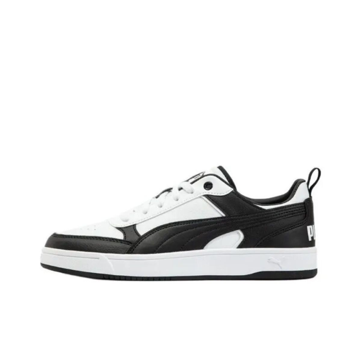 PUMA - ZAPATILLAS PUMA DRIBBLE 400326-05