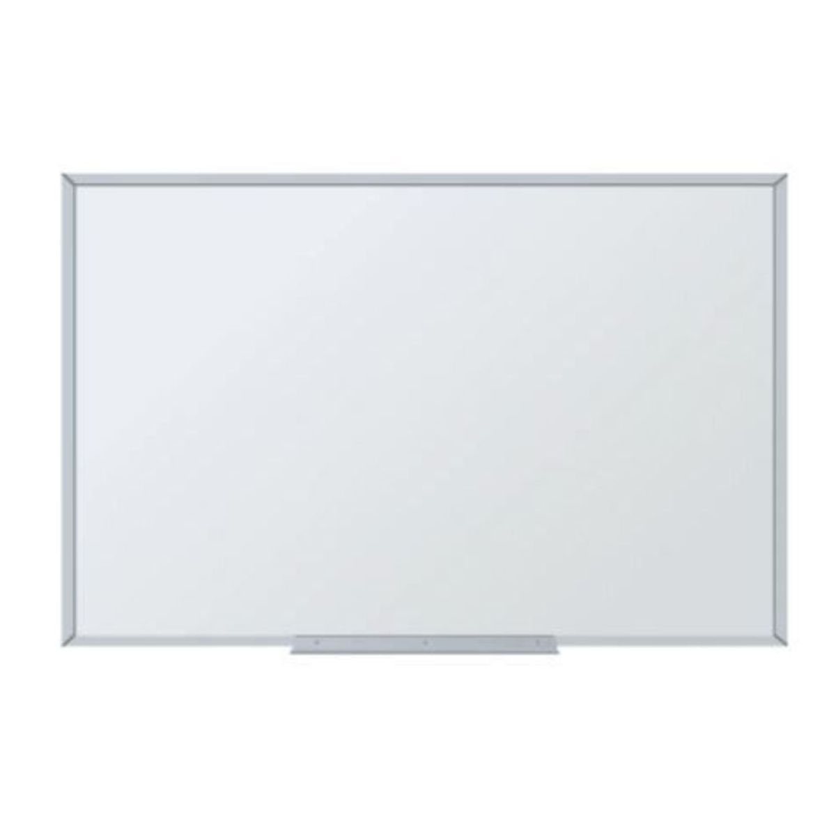 START FG - Pizarra Acrilica Grande De 160mts X 120mts