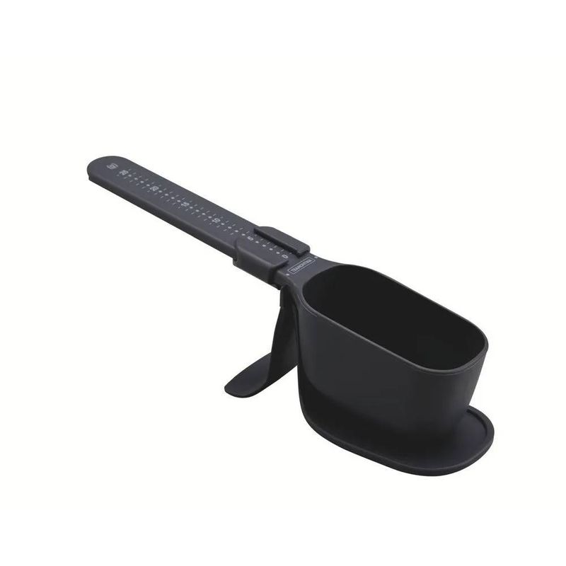 TRAMONTINA - Balanza De Dosificacion (Hasta 25G)  61101/100