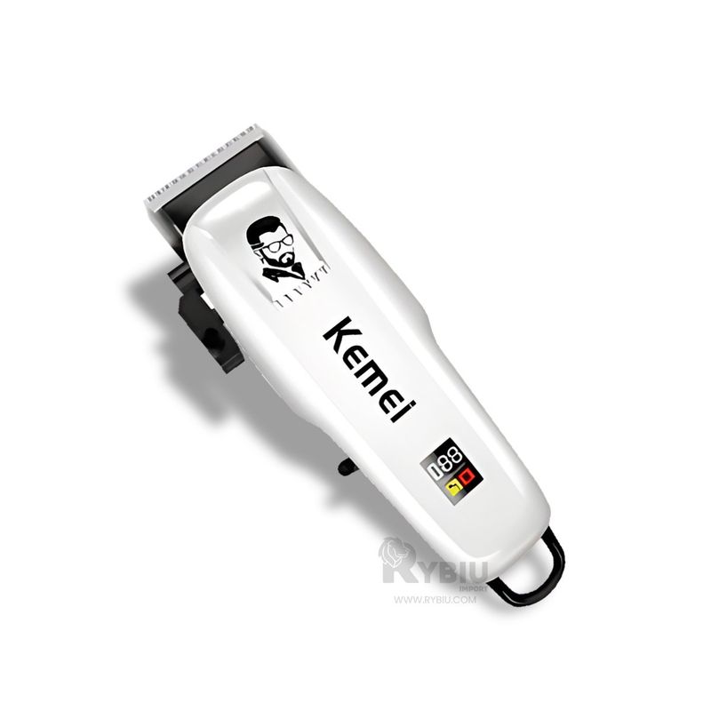 GENERICO - Maquina de afeitar para Hombres Y+Envoltorio de Regalo