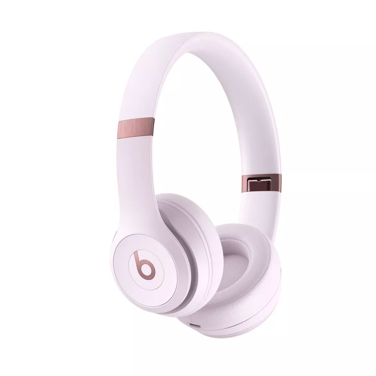 BEATS - Audífono inalámbrico Beats Solo 4 Pink
