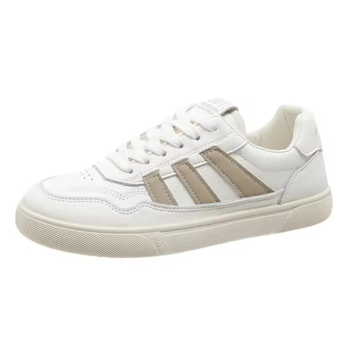 GENERICO - ZAPATILLAS URBANA PARA DAMA