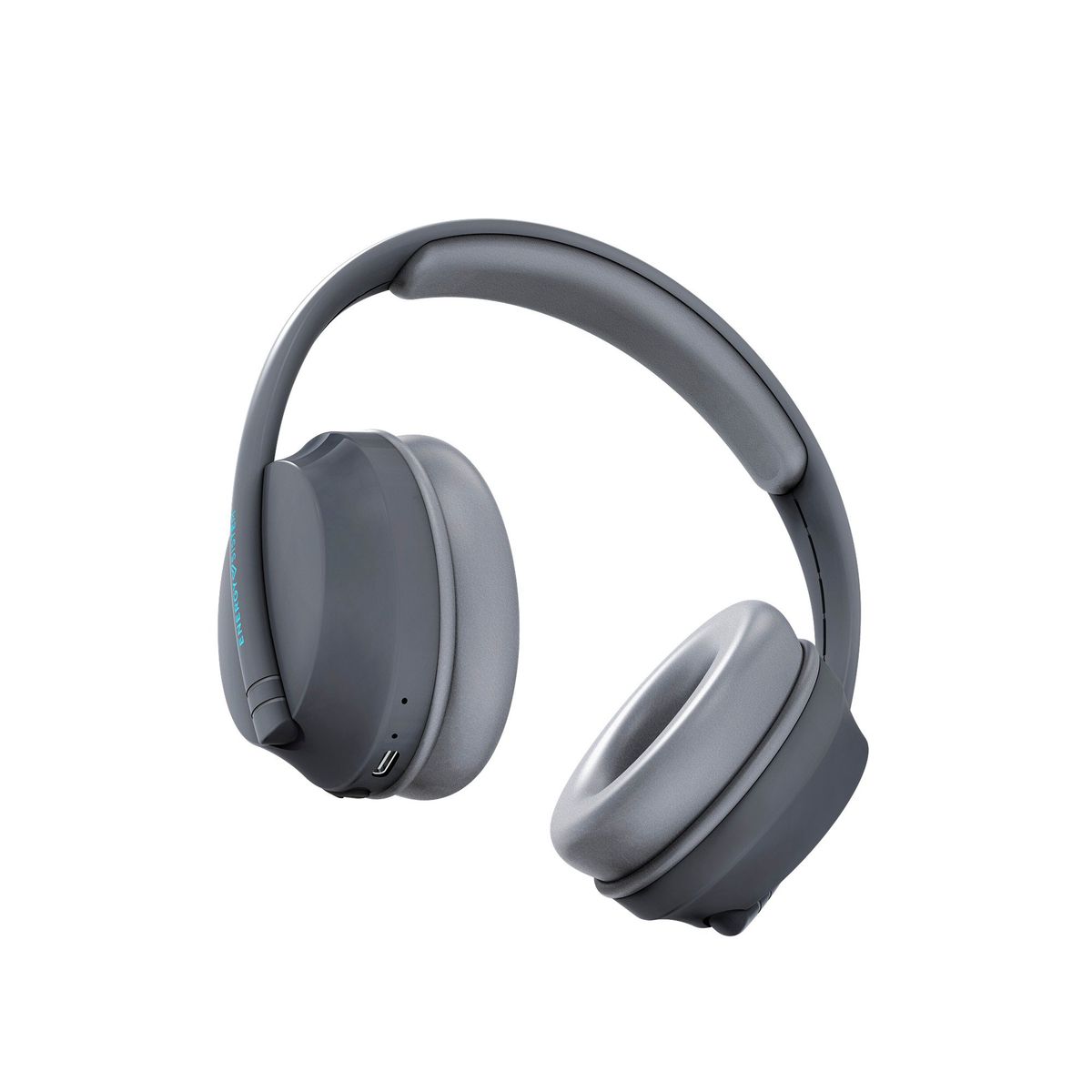 ENERGY SISTEM - Cloud Hoshi ECO Headphones