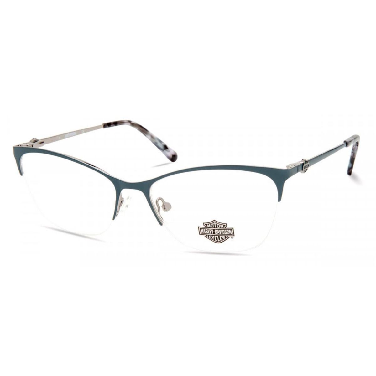 HARLEY DAVIDSON - MONTURA DESCANSO HOMBRE HD0561 010 HARLEY DAVIDSON