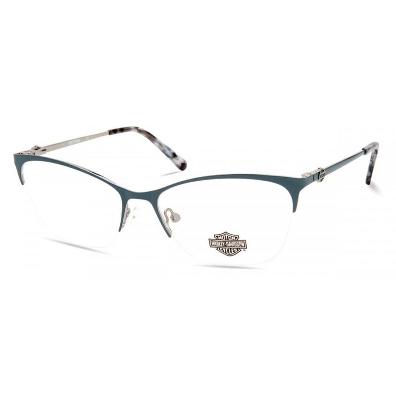 HARLEY DAVIDSON - MONTURA DESCANSO HOMBRE HD0561 010 HARLEY DAVIDSON